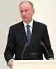 Североатлантический альянс открыто заявил о глобальных амбициях (Николай Патрушев) Николай Патрушев