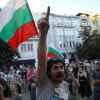 В Болгарии рухнула антироссийская коалиция (болгария) болгария