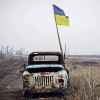 Кто и как бежит с Украины