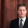 Посол РФ в Японии отвергает попытки Токио навязать Москве переговоры о заключении абсурдного 'мирного договора'