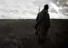 'Чеховское ружьё' большой войны (Ружьё) Ружьё