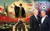 Почему Израилю нужна полномасштабная война на Ближнем Востоке