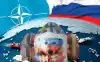 Новый участник в битве за Арктику
