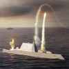 США готовится к высокотехнологической войне с Китаем и Россией. Часть VIII
