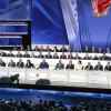 Второй день масштабного форума: Все лаконично