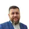 Полковник Виталий Киселев: Россия уже наточила топор, чтобы отрубить ВСУ их новые длинные руки (© vk.com / Виталий Киселев / Виталий Киселев интервью) © vk.com / Виталий К…