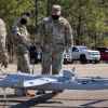 США готовится к высокотехнологической войне с Китаем и Россией. Часть IX