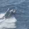 Украинские морские дроны стали ещё опаснее