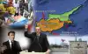 Британская и французская короны в желании потягаться с русскими забыли про свой голый зад