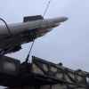 ВС РФ отразили самую масштабную беспилотную атаку на российские регионы