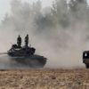 Новости Сирии 10 февраля 2017 22.30