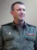 Про генерал-майора Ивана Попова (Иван Попов) Иван Попов