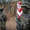 Готова ли Польша разблокировать границу с Белоруссией?