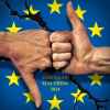 Выборы в Европарламент как барометр перемен в Старом Свете