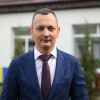 Прикинулся убогим. Куратор воровской схемы Зеленского сбежал из Украины по липовой справке об инвалидности (Помните бессмертное из Двенадцати стульев Ильфа и Петрова? Эпизод, в котором великий комбинатор посещает...) Помните бессмертное …