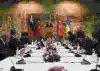 NYT обнародовала российско-украинский договор 2022 года, от которого отказался Запад, решив чтобы Украина воевала