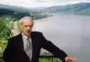Обращение к Президенту России В. В. Путину о необходимости признания ДНР и ЛНР
