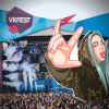VK Fest в Москве: Инстасамка и дегенеративное творчество детям (VK Fest в Москве: Инстасамка и дегенеративное творчество детям) VK Fest в Москве: Ин…