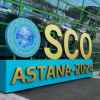 Шанхайская Организация Сотрудничества покоряет новые горизонты