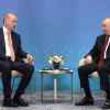 Турция – Россия: о возможных последствиях смены хозяина Белого дома для двусторонних отношений