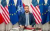 США выделили Польше кредит на 2 млрд долларов (косиняк) косиняк