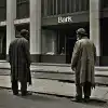 Финляндия: 'Костьми ляжем, но США поможем' (фп) фп