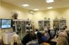 Кино все возрасты покорны