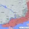 Фронтовая сводка 8 июля (5 июля N01) 5 июля N01
