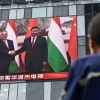 Дипломатия Орбана: что это значит? (© AFP2024 / PEDRO PARDO) © AFP2024 / PEDRO PARDO