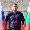 В разгар учений НАТО арестован один из лидеров 'Русофилов' Болгарии