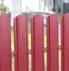 Преимущества террасной доски для загородного дома
