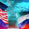 Саммит НАТО демонстративно бросит вызов России