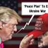 Вояж Орбана между Киевом и Москвой – вызов Зеленского Трампу из Дома химер