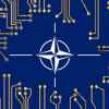 НАТО в подготовке к войне с Россией делает ставку на интеграцию новых технологий и инноваций