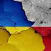 Польско-украинское соглашение о безопасности: на пути к новой 'Речи Посполитой'