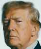 Выдержки из интервью Трампа: этими санкциями мы отталкиваем от себя всех
