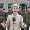 Монополия на 'правду'. Евроглобалисты против свободы слова