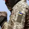 3800 украинских зеков приговорили к высшей мере через Волчанск (Фото: DPA/ Global Look Press) Фото: DPA/ Global Look Press