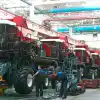 Возможности и вызовы белорусско-российской промышленной кооперации