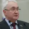 Госдума с подачи генерал-депутатов разрешила арестовывать участников СВО за использование личных гаджетов (Фото: duma.gov.ru) Фото: duma.gov.ru