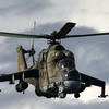 Американские СМИ назвали российское оружие, способное уничтожить 'Исламское государство'