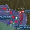 Детальный разбор того, что произошло 22-27 июля в Мали