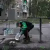 Мы внутри Третьей мировой войны. Украинские эксперты об ограничениях будущего и разочаровании во власти (© AFP2024 / ANATOLII STEPANOV) © AFP2024 / ANATOLII STEPANOV