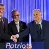 Может ли лопнуть брюссельский крюк?