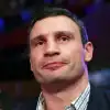 Для Украины верстают нового вождя: имя ему Виталий Кличко?