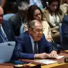Не только ООН: о долгосрочных приоритетах российской дипломатии