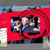 Выстрелы в Трампа: 100 процентный заговор