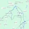 ВСУ не выбиты из Курской области и закрепляются