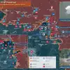 Обстановка в Курской области — что известно к 01.00