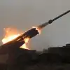 Курская область. 'Террористы обязательно получат возмездие' (© РИА Новости . Алексей Майшев / Работа артиллерийских расчетов в зоне СВО) © РИА Новости . Алек…